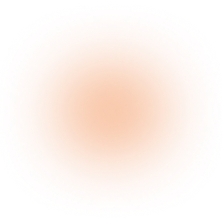 AV GENOMICS